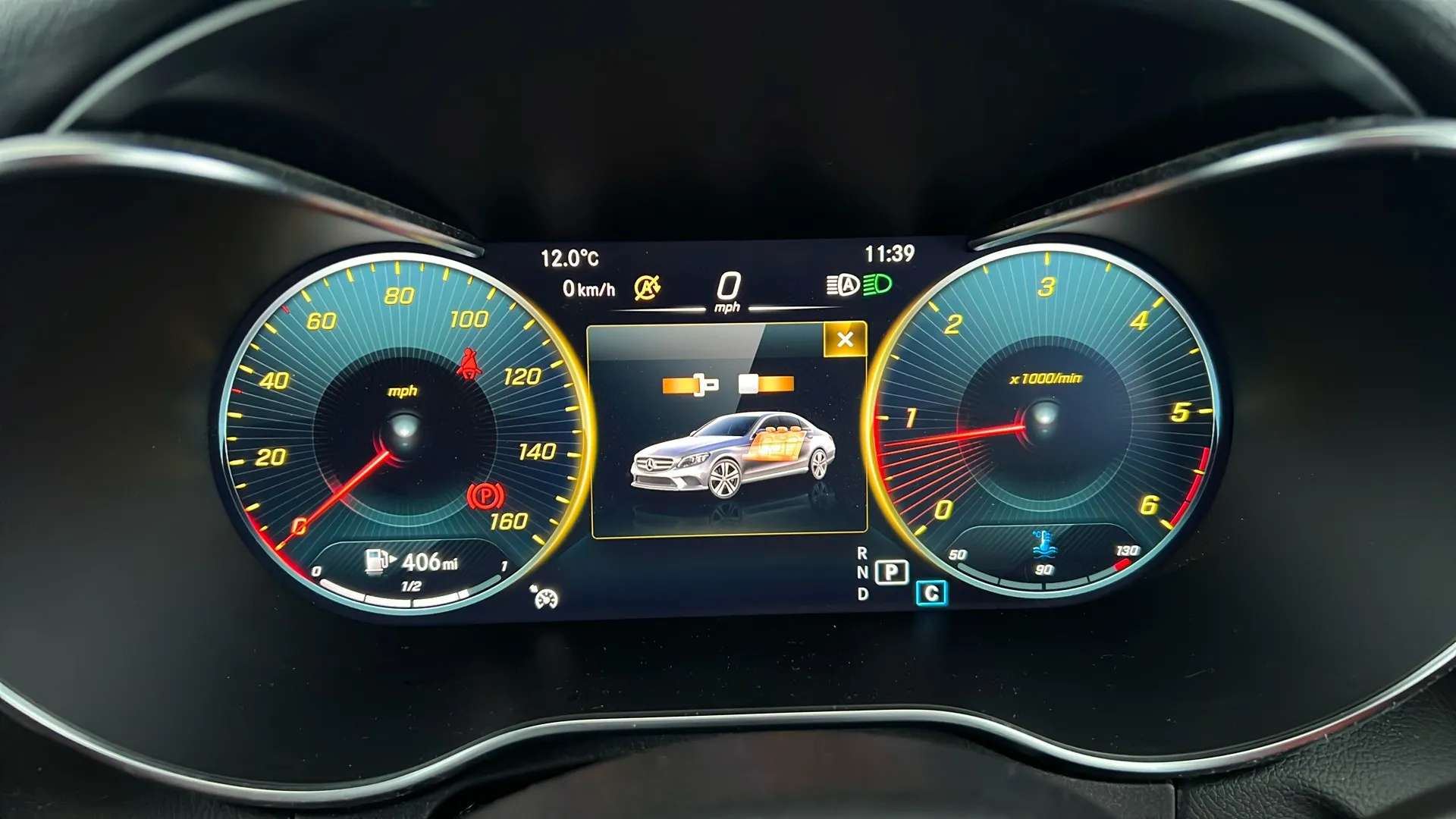 2021 MERCEDES-BENZ C CLASS 2021 MERCEDES-BENZ C CLASS