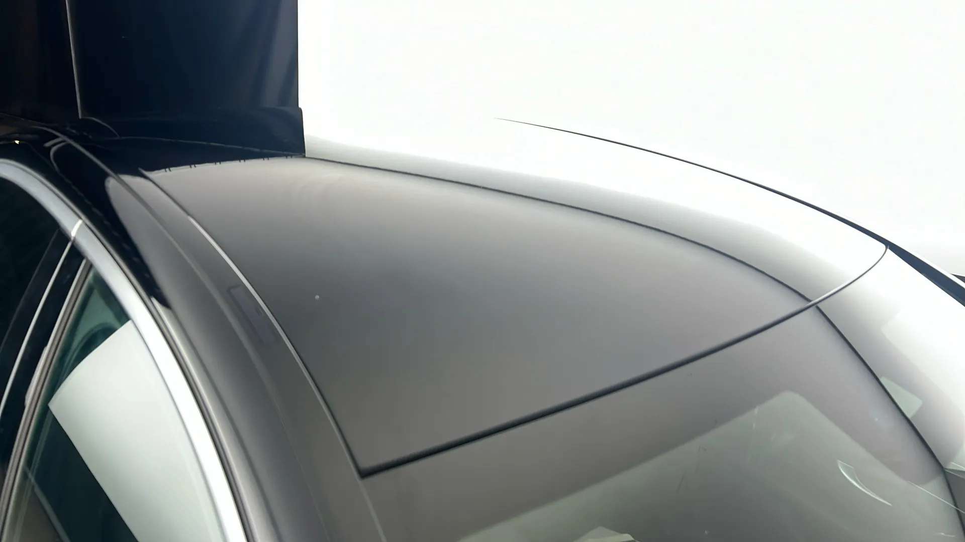 2021 MERCEDES-BENZ C CLASS 2021 MERCEDES-BENZ C CLASS