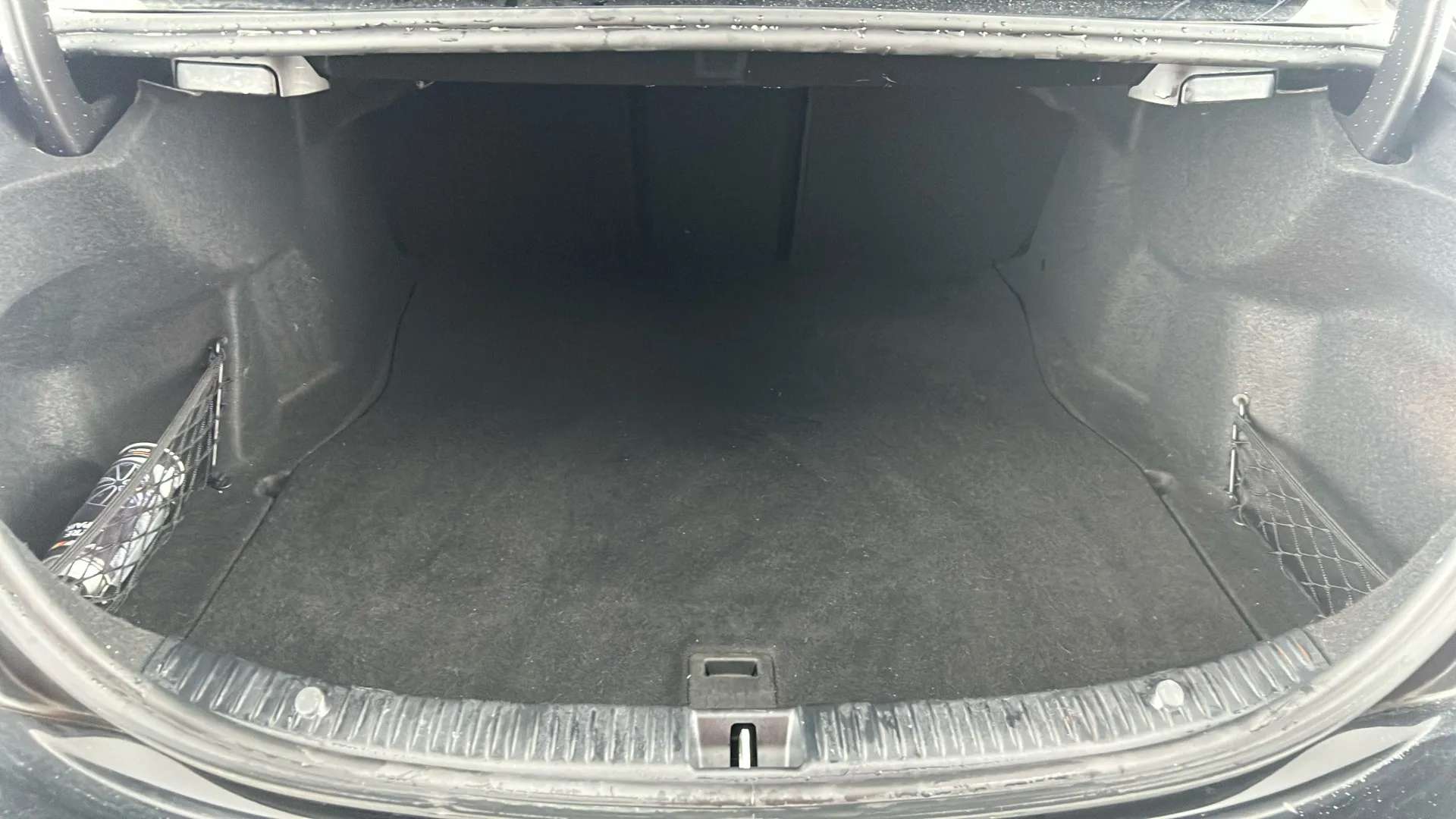 2021 MERCEDES-BENZ C CLASS 2021 MERCEDES-BENZ C CLASS