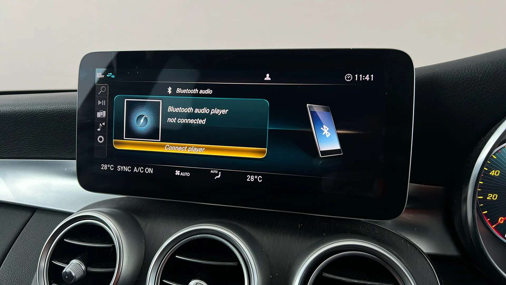 2021 MERCEDES-BENZ C CLASS 2021 MERCEDES-BENZ C CLASS