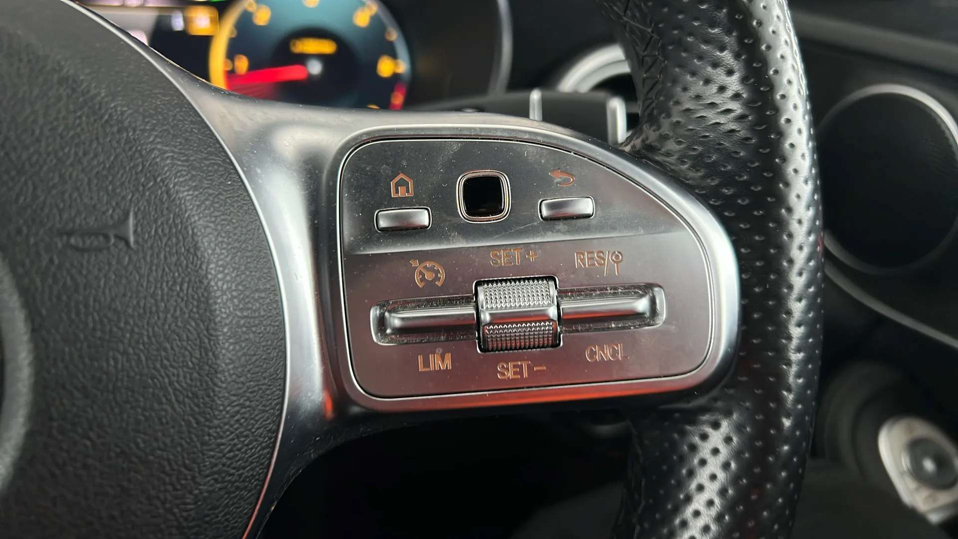 2021 MERCEDES-BENZ C CLASS 2021 MERCEDES-BENZ C CLASS