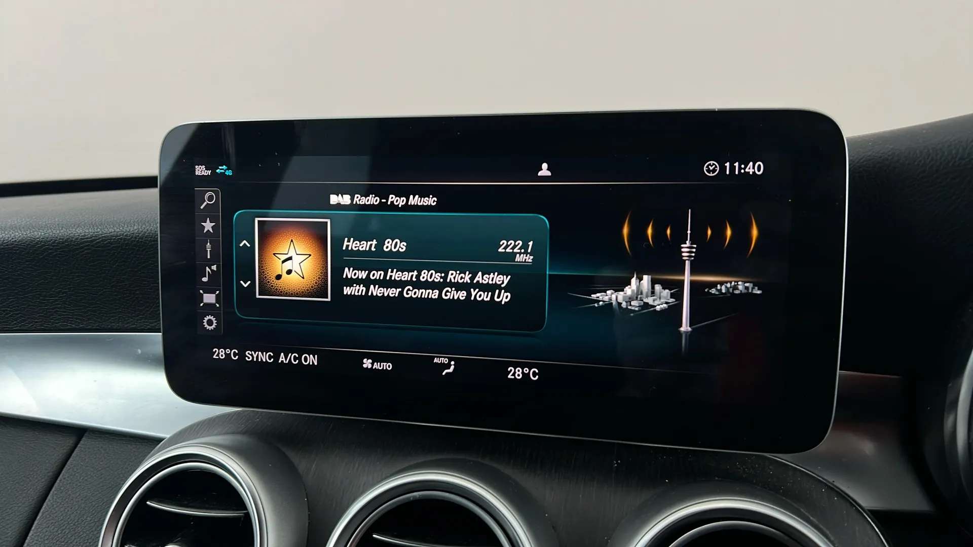 2021 MERCEDES-BENZ C CLASS 2021 MERCEDES-BENZ C CLASS