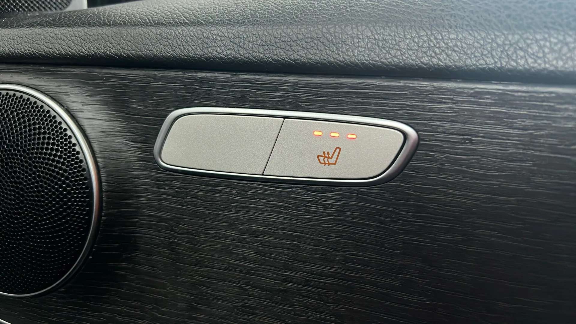 2021 MERCEDES-BENZ C CLASS 2021 MERCEDES-BENZ C CLASS