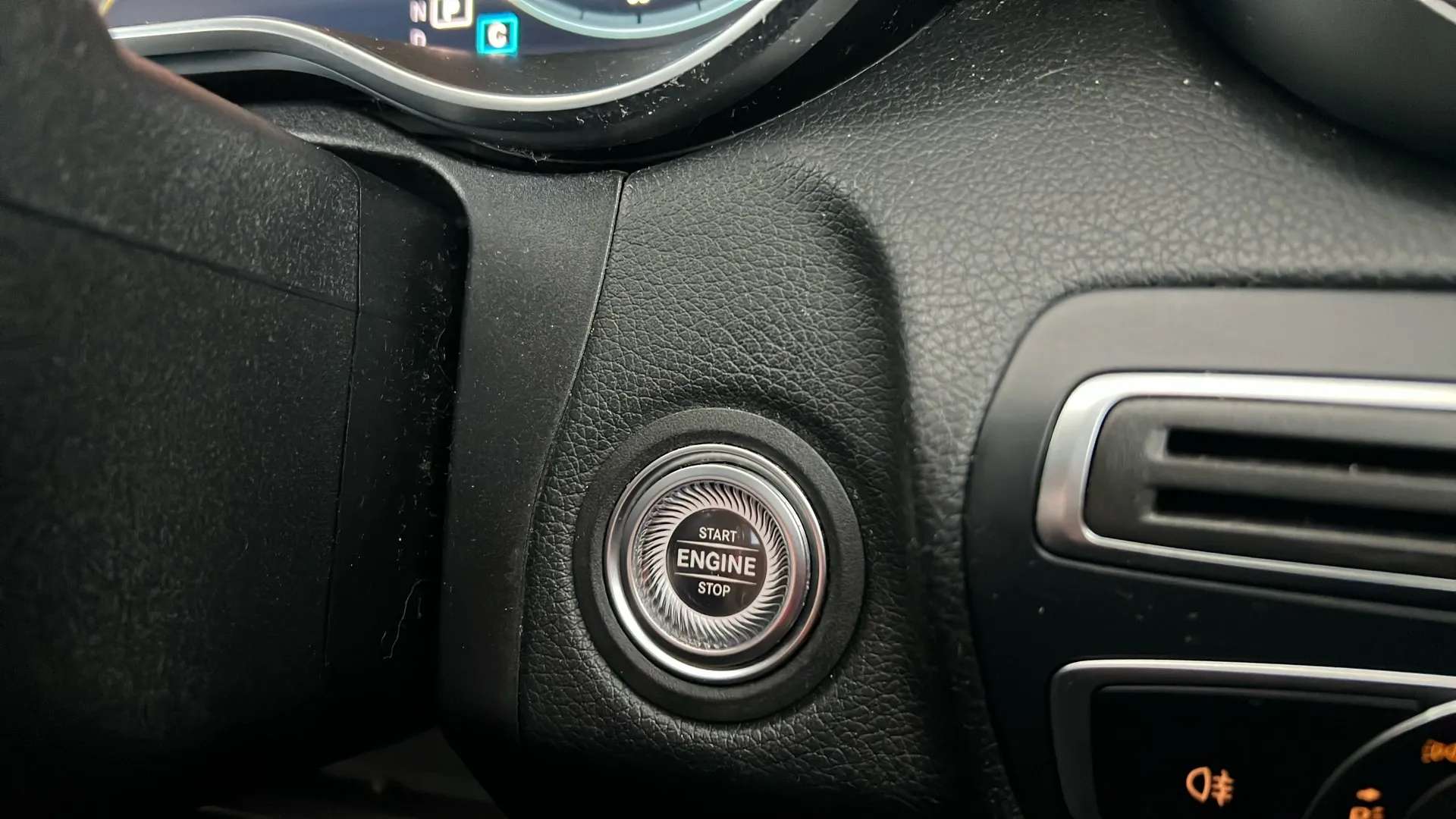 2021 MERCEDES-BENZ C CLASS 2021 MERCEDES-BENZ C CLASS