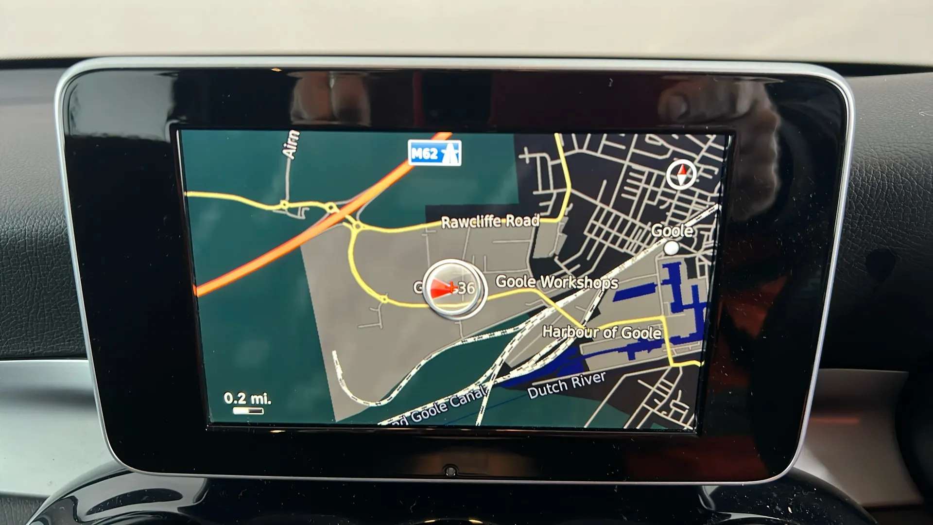 2018 MERCEDES-BENZ GLC 2018 MERCEDES-BENZ GLC