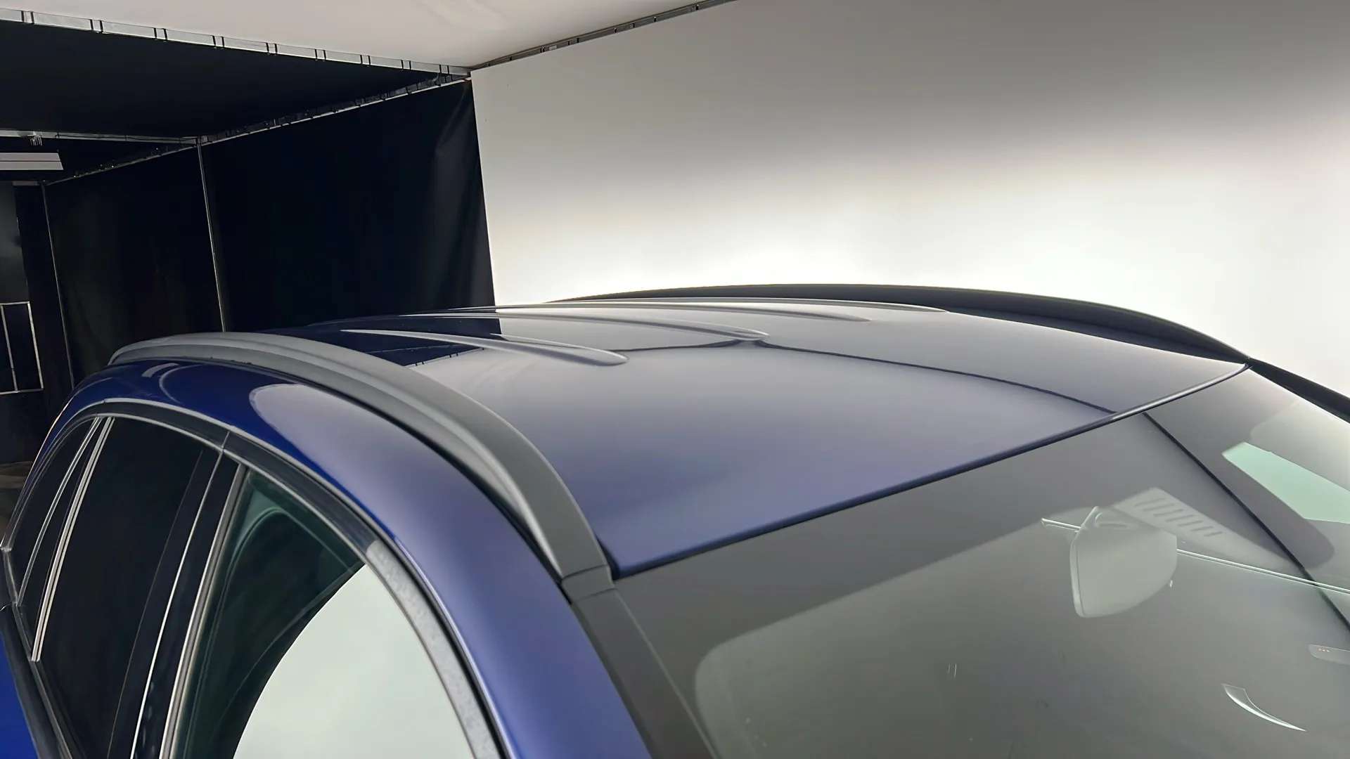 2018 MERCEDES-BENZ GLC 2018 MERCEDES-BENZ GLC