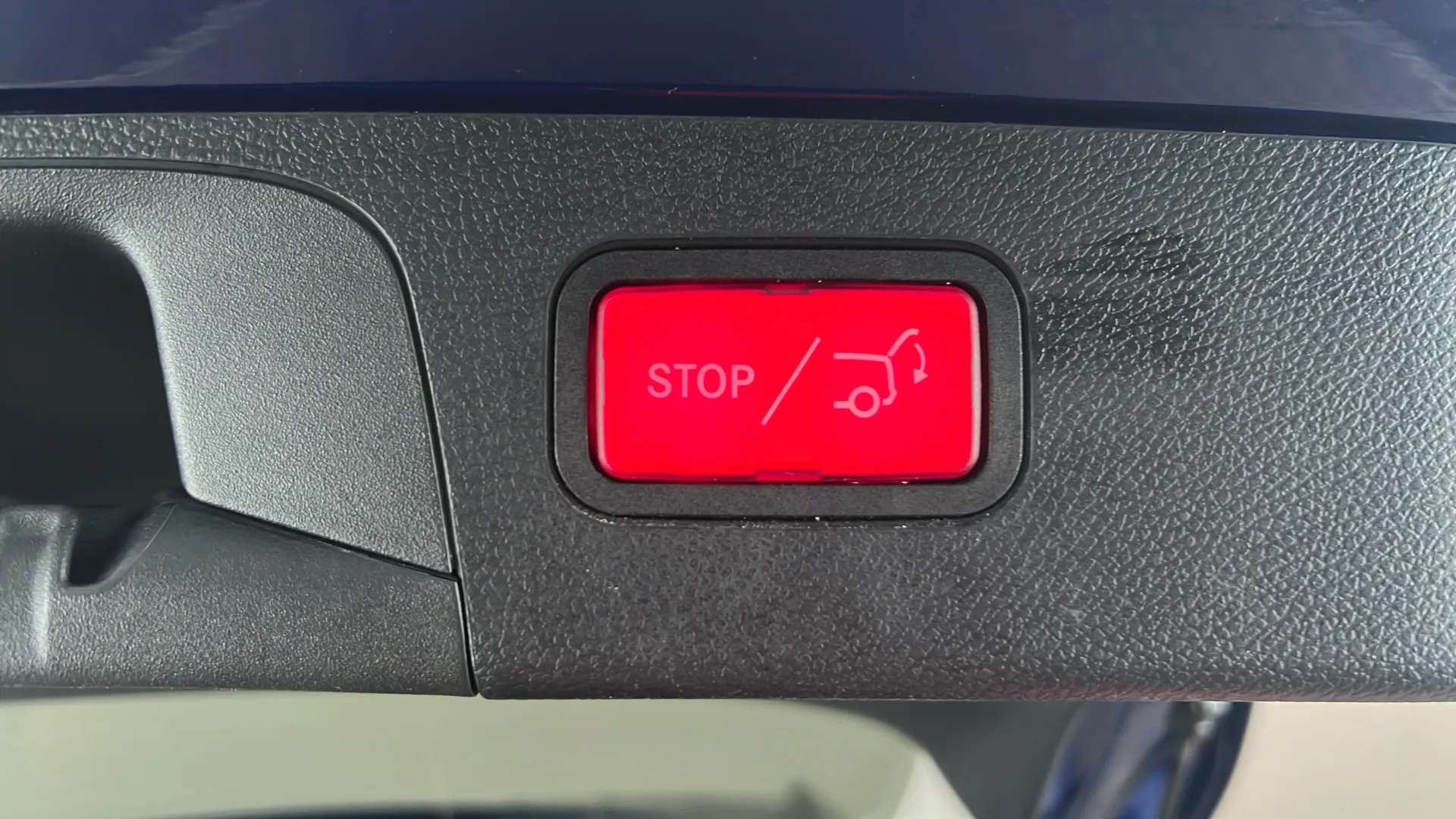 2018 MERCEDES-BENZ GLC 2018 MERCEDES-BENZ GLC