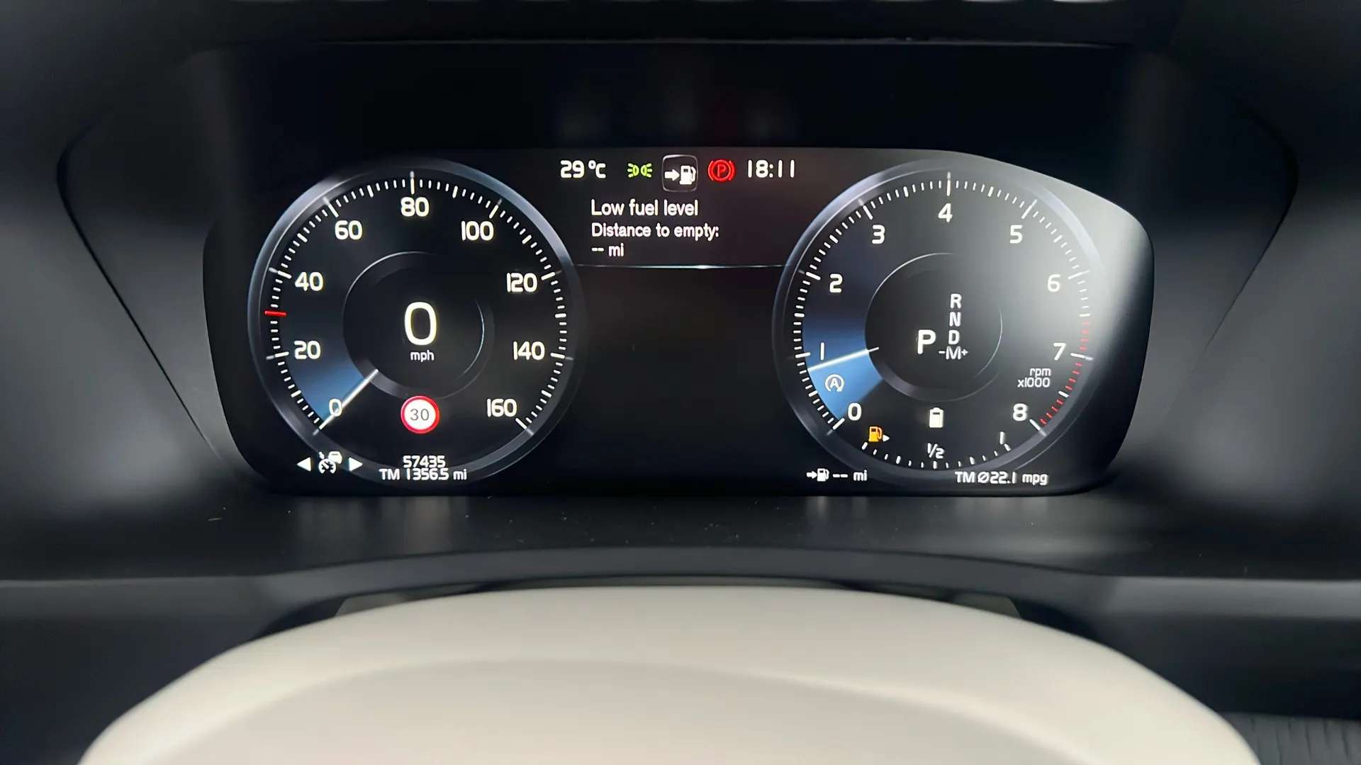 2020 VOLVO XC90 2020 VOLVO XC90