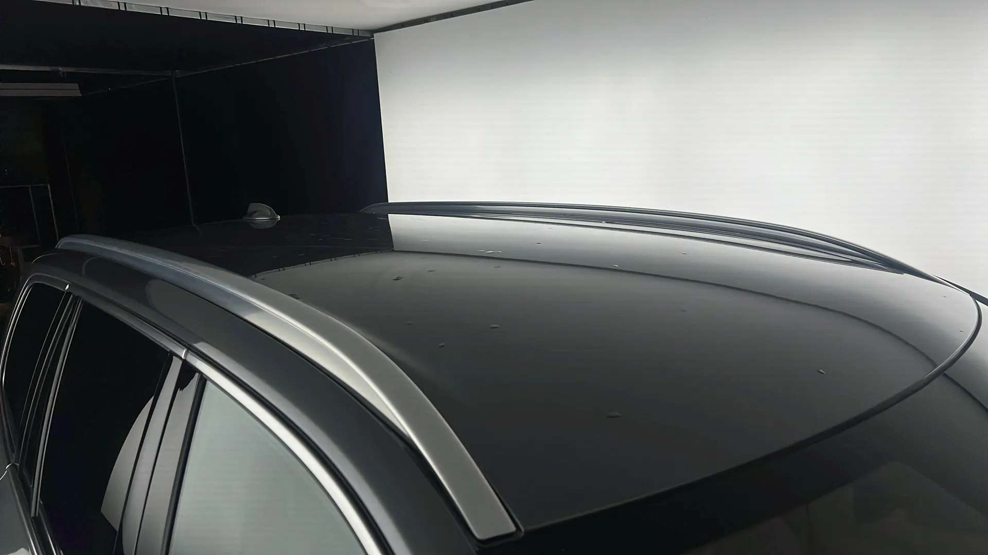 2020 VOLVO XC90 2020 VOLVO XC90