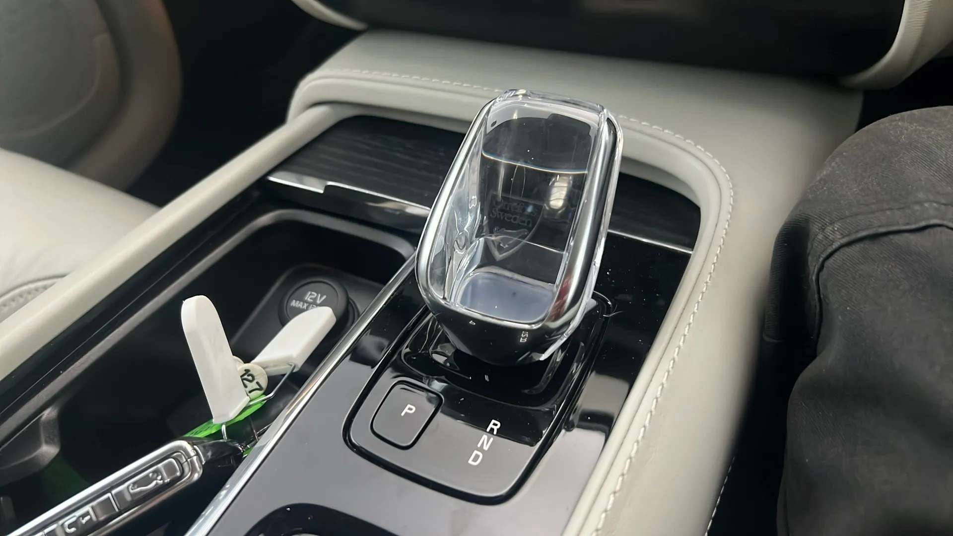 2020 VOLVO XC90 2020 VOLVO XC90