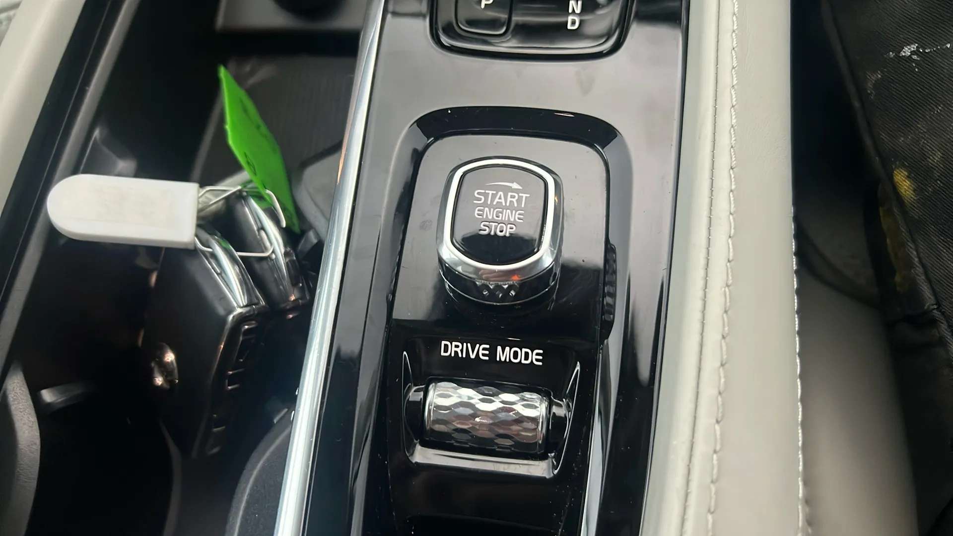 2020 VOLVO XC90 2020 VOLVO XC90