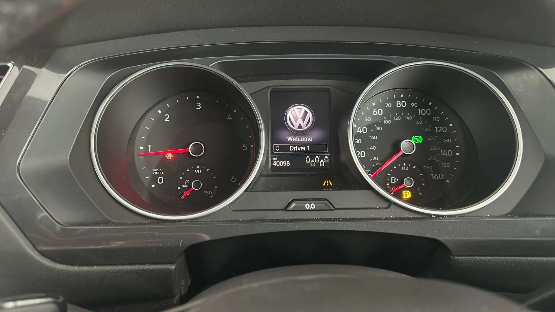 2020 VOLKSWAGEN TIGUAN ALLSPACE 2020 VOLKSWAGEN TIGUAN ALLSPACE