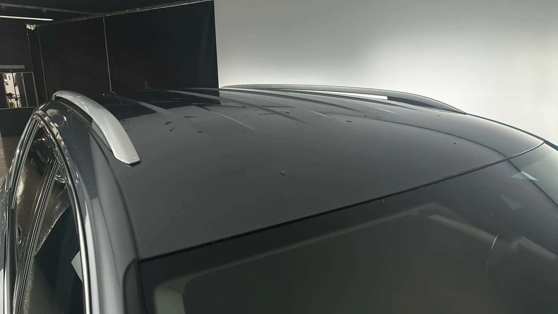 2020 VOLKSWAGEN TIGUAN ALLSPACE 2020 VOLKSWAGEN TIGUAN ALLSPACE