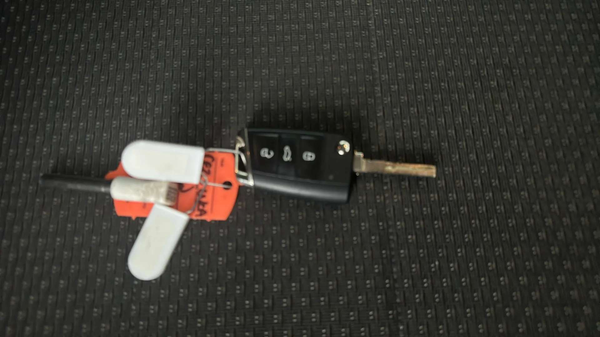 2020 VOLKSWAGEN TIGUAN ALLSPACE 2020 VOLKSWAGEN TIGUAN ALLSPACE