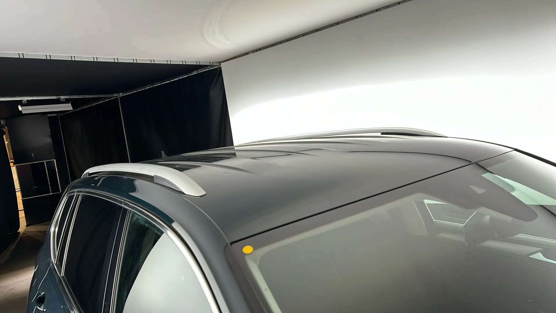 2019 VOLKSWAGEN TIGUAN ALLSPACE 2019 VOLKSWAGEN TIGUAN ALLSPACE