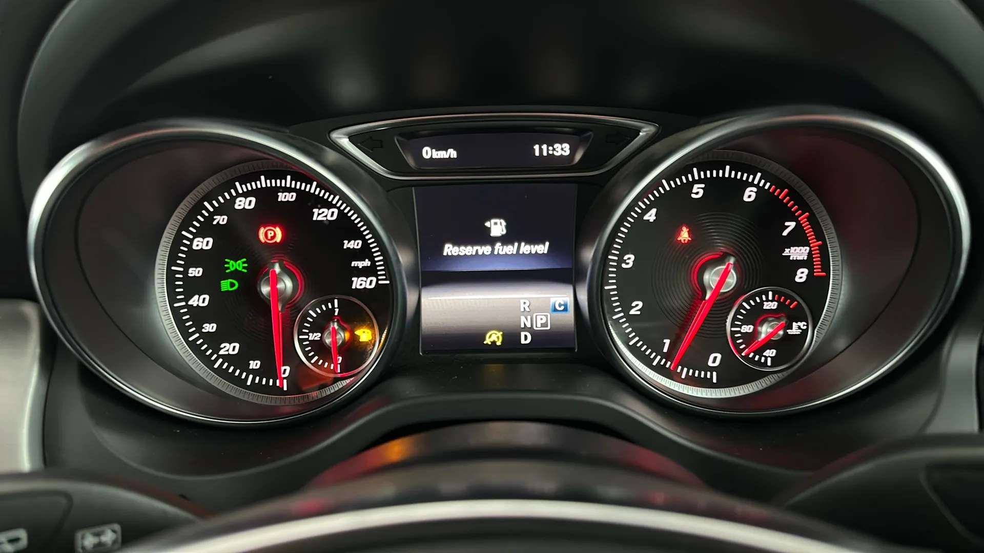 2020 MERCEDES-BENZ GLA 2020 MERCEDES-BENZ GLA
