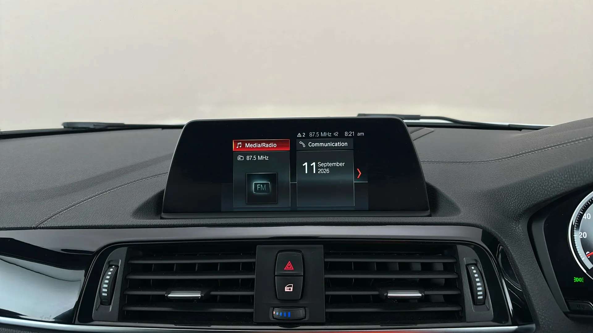 2019 BMW 1 SERIES 2019 BMW 1 SERIES