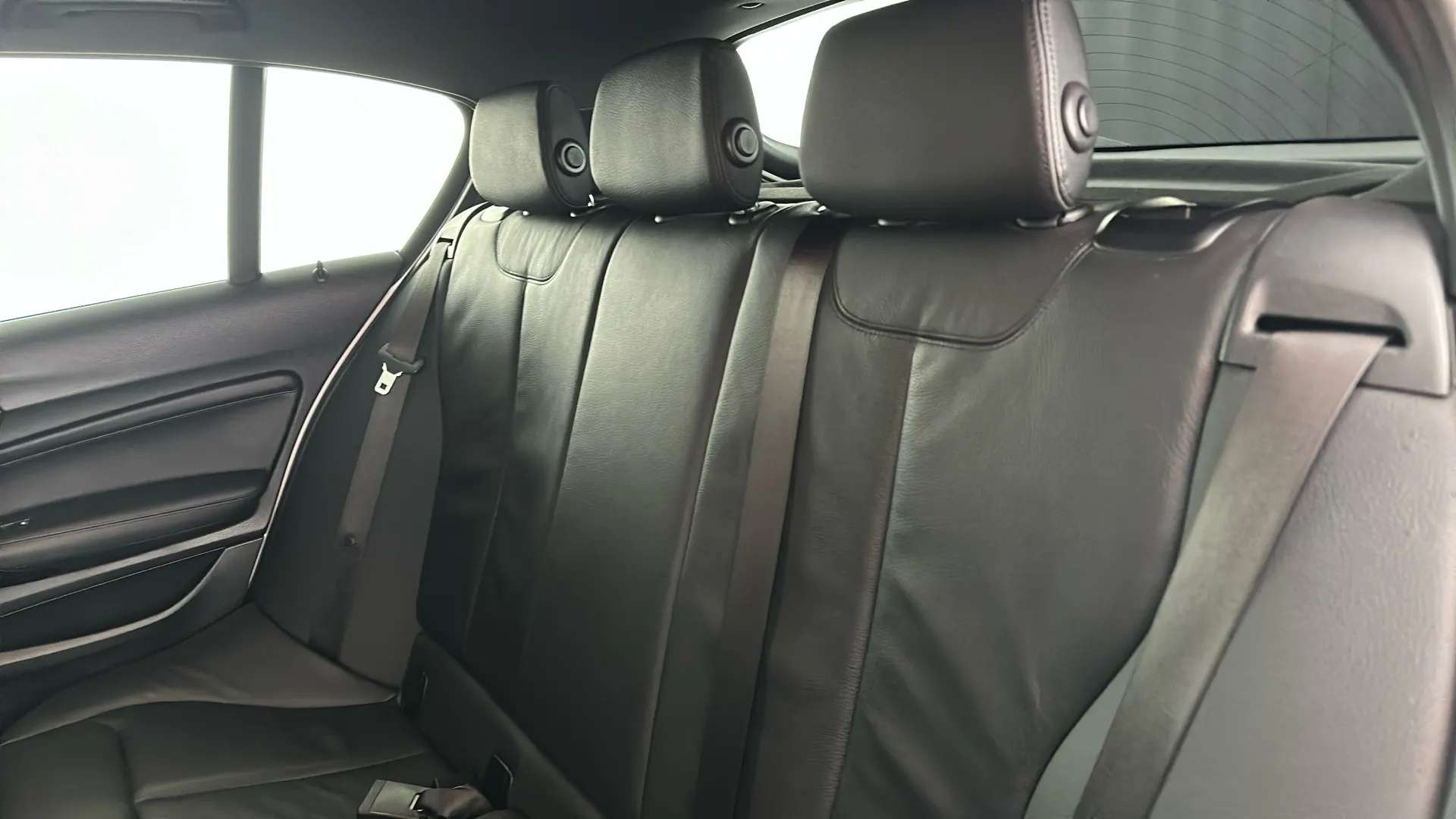 2019 BMW 1 SERIES 2019 BMW 1 SERIES