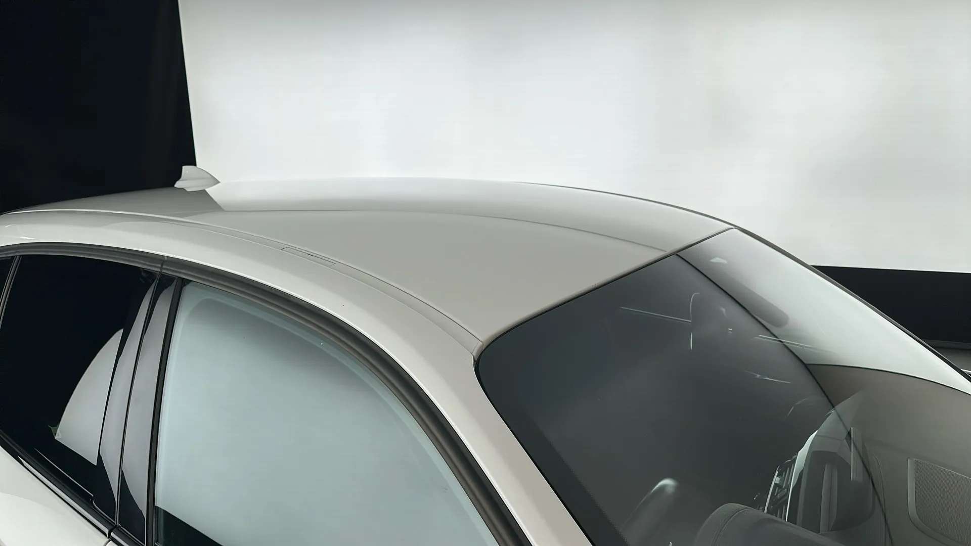 2019 BMW 1 SERIES 2019 BMW 1 SERIES