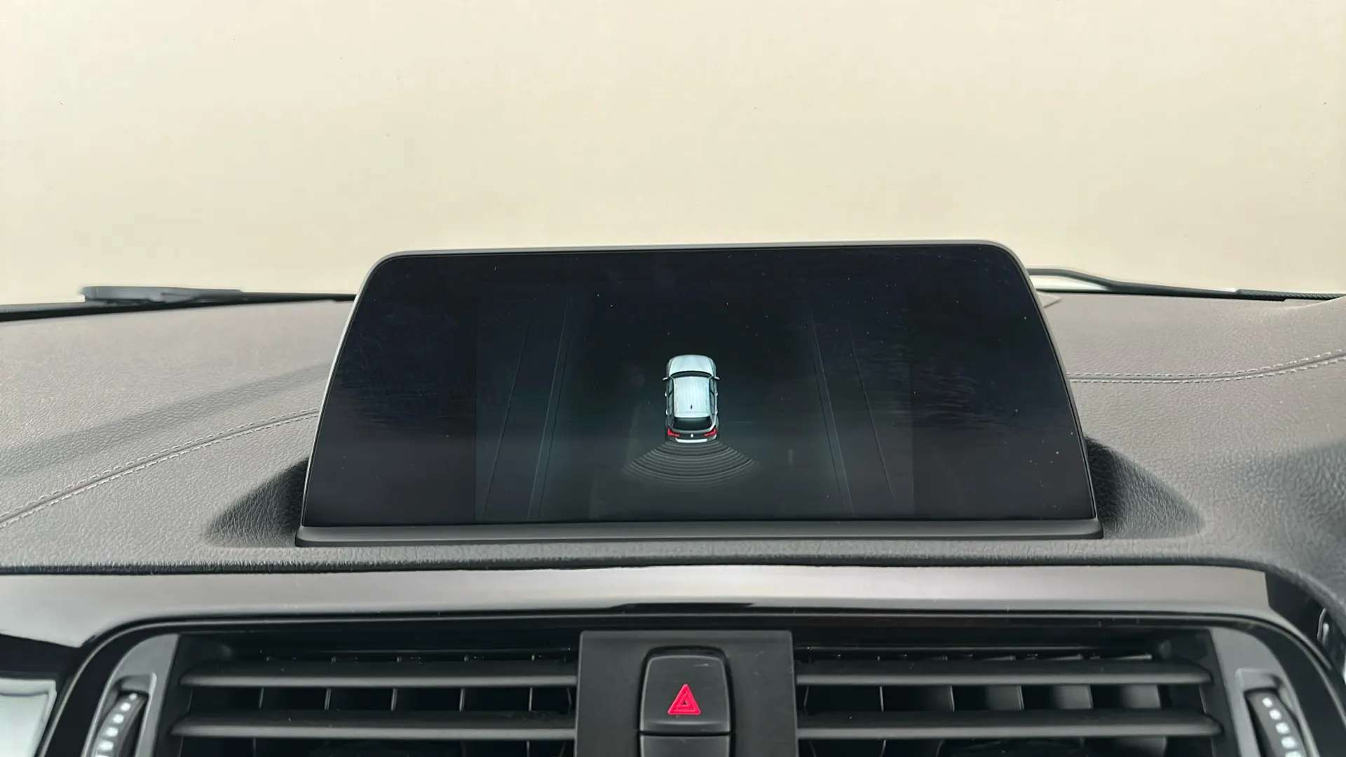 2019 BMW 1 SERIES 2019 BMW 1 SERIES