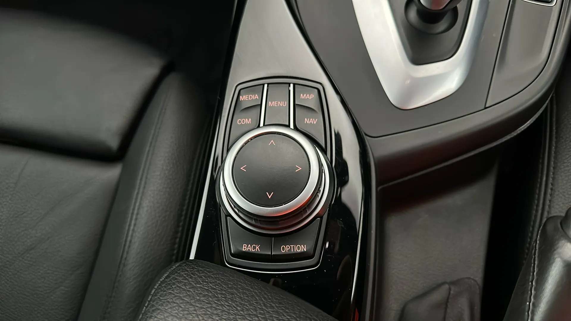 2019 BMW 1 SERIES 2019 BMW 1 SERIES
