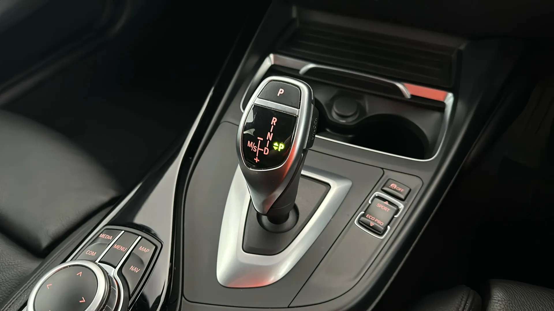 2019 BMW 1 SERIES 2019 BMW 1 SERIES