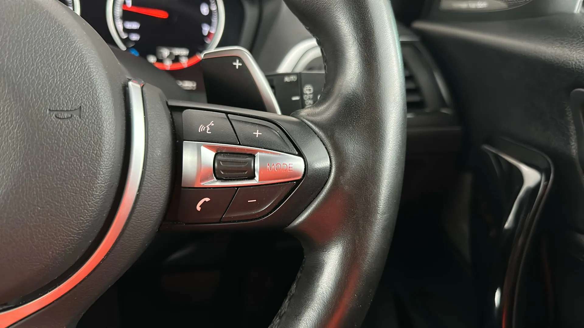 2019 BMW 1 SERIES 2019 BMW 1 SERIES