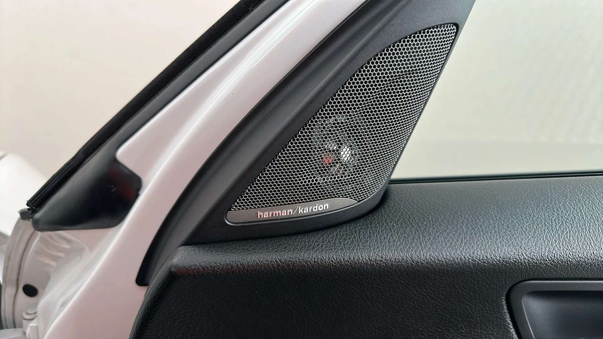 2019 BMW 1 SERIES 2019 BMW 1 SERIES