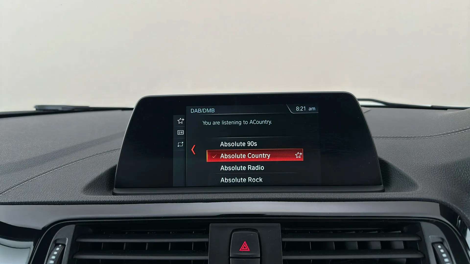 2019 BMW 1 SERIES 2019 BMW 1 SERIES
