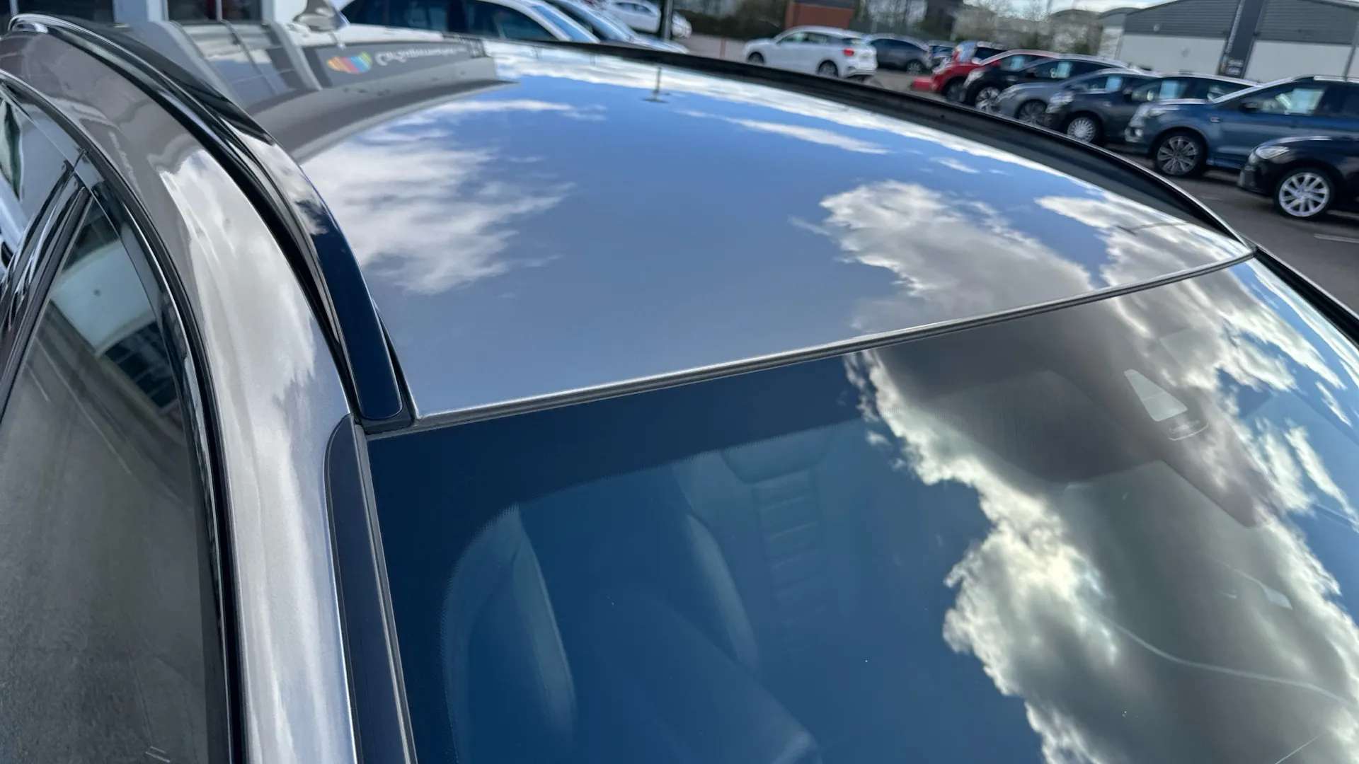 2021 BMW 3 SERIES 2021 BMW 3 SERIES