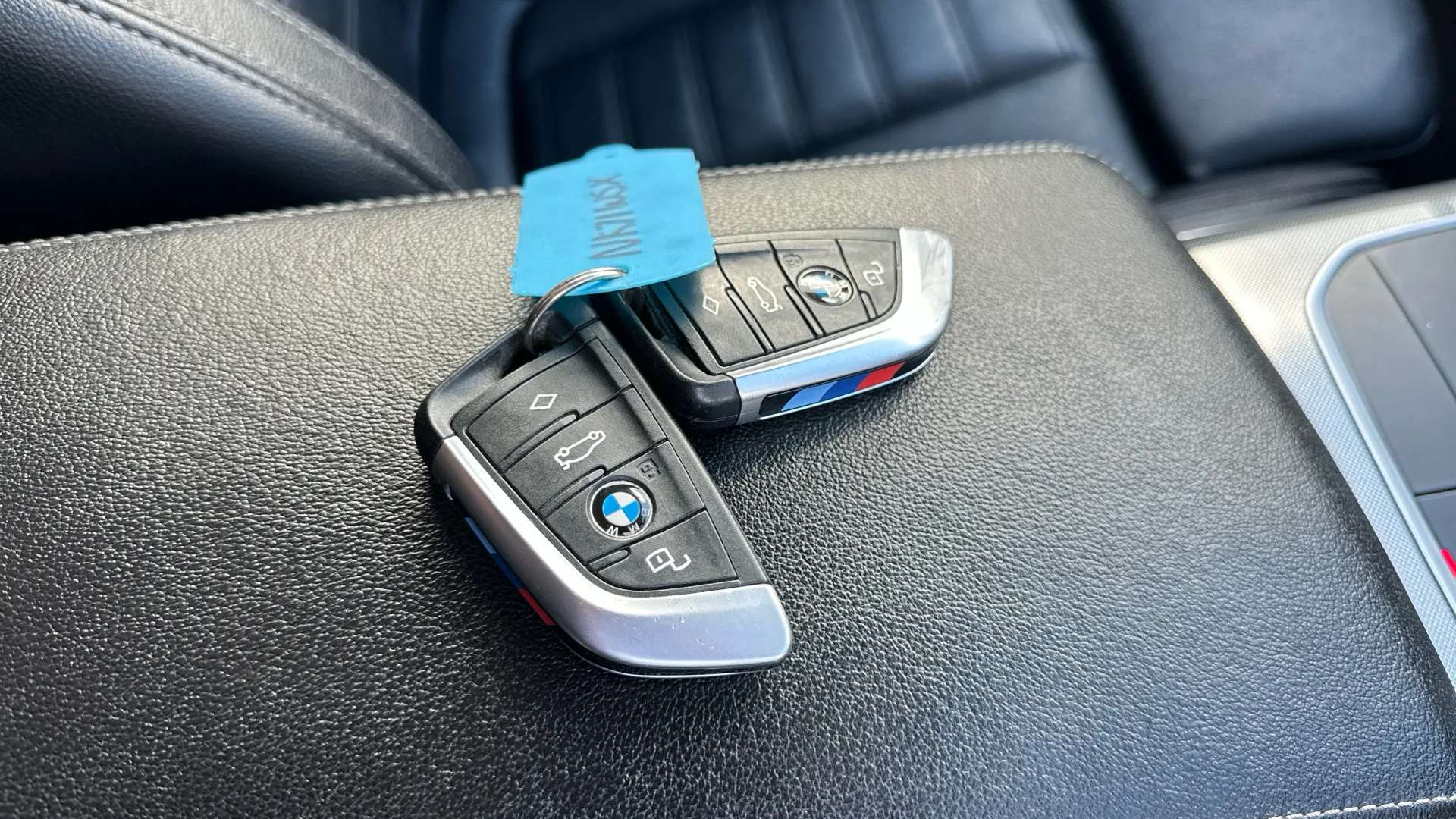 2021 BMW 3 SERIES 2021 BMW 3 SERIES