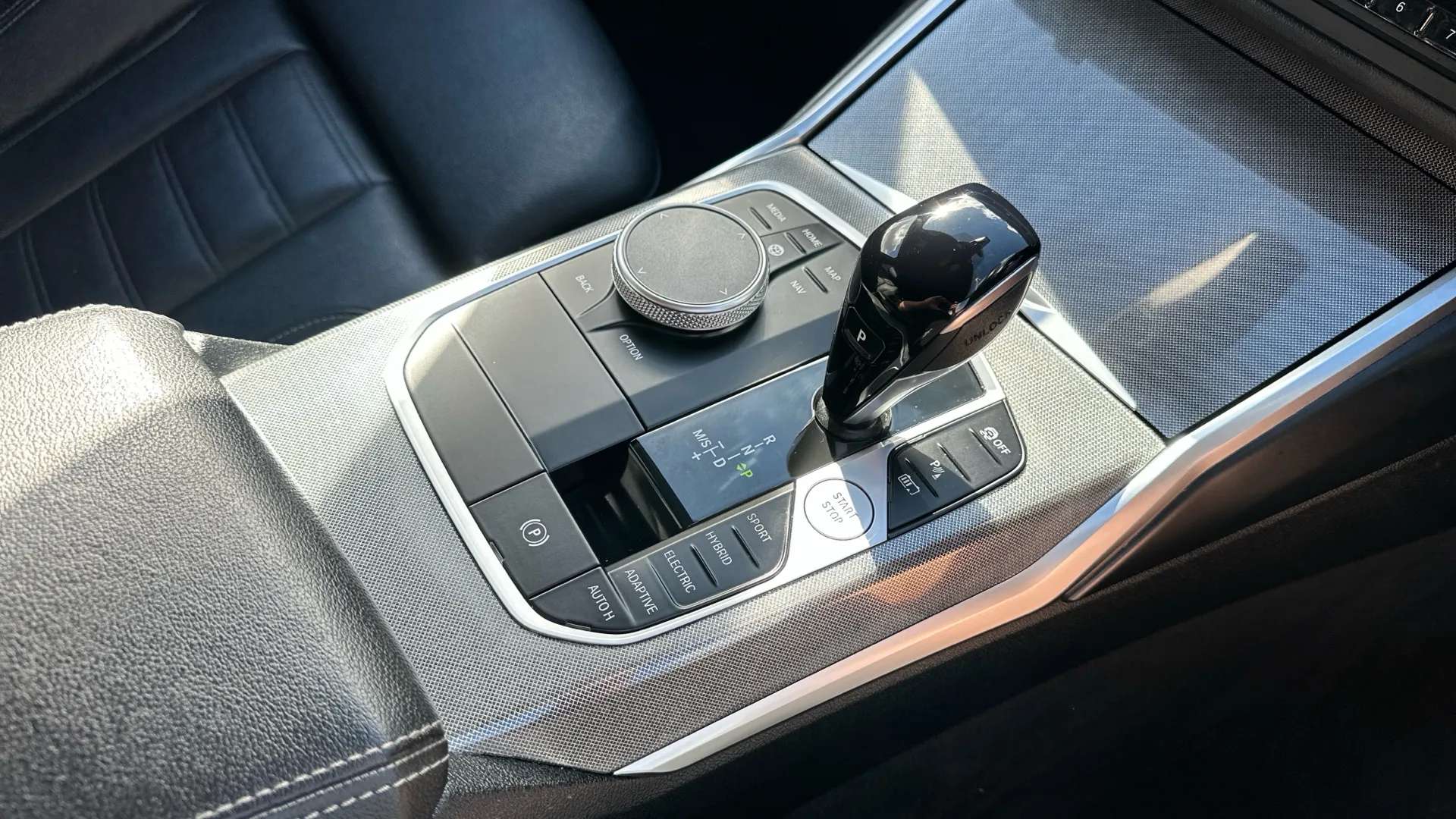 2021 BMW 3 SERIES 2021 BMW 3 SERIES