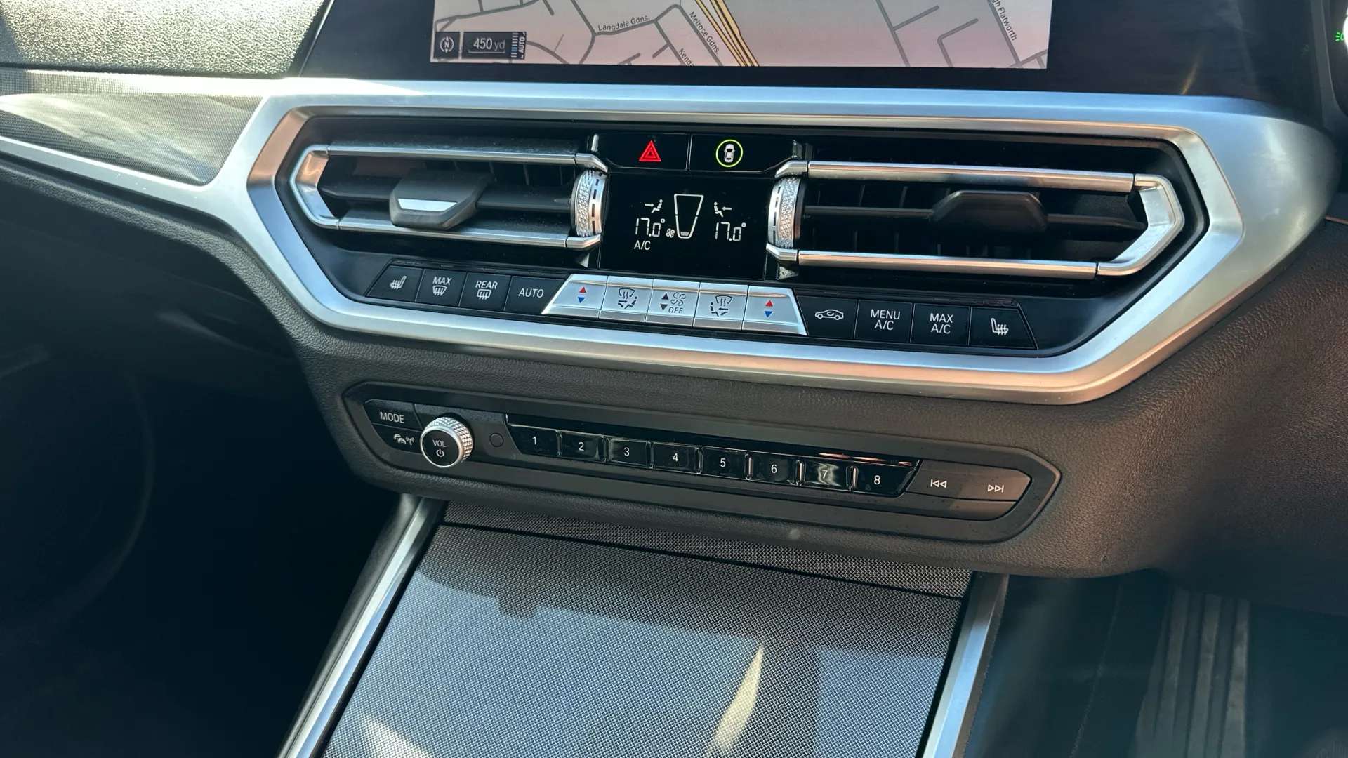 2021 BMW 3 SERIES 2021 BMW 3 SERIES