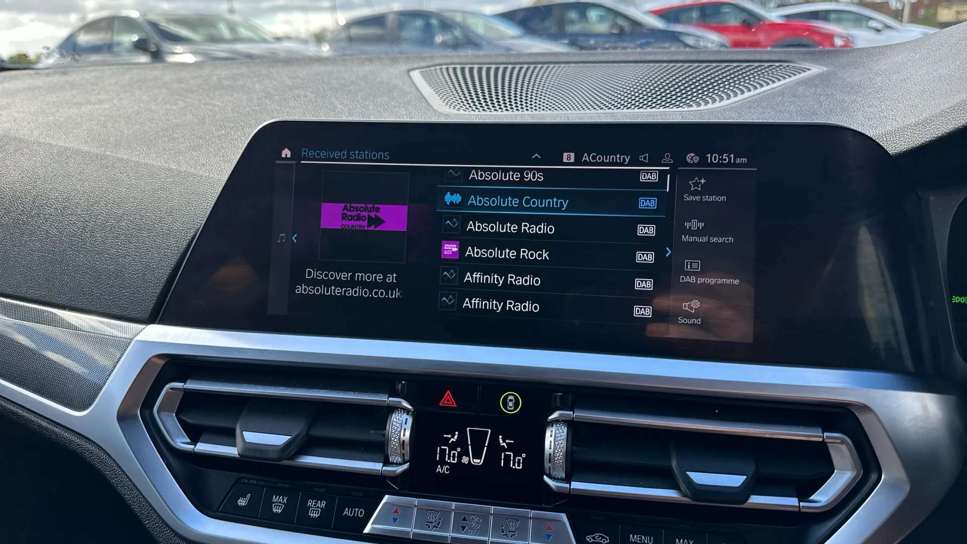 2021 BMW 3 SERIES 2021 BMW 3 SERIES