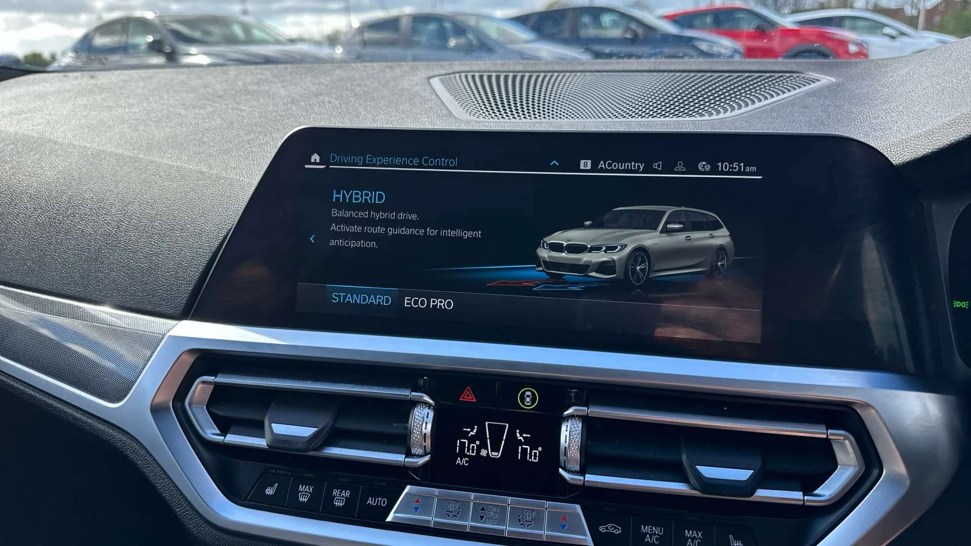 2021 BMW 3 SERIES 2021 BMW 3 SERIES