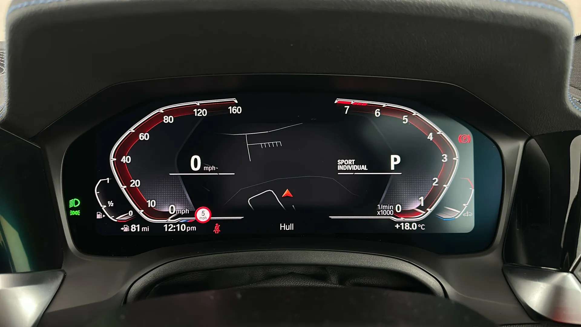 2022 BMW 4 SERIES 2022 BMW 4 SERIES