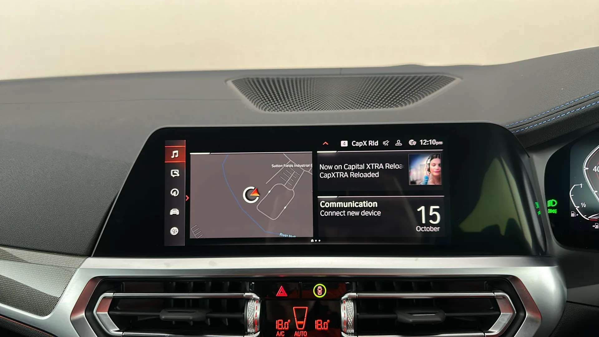 2022 BMW 4 SERIES 2022 BMW 4 SERIES