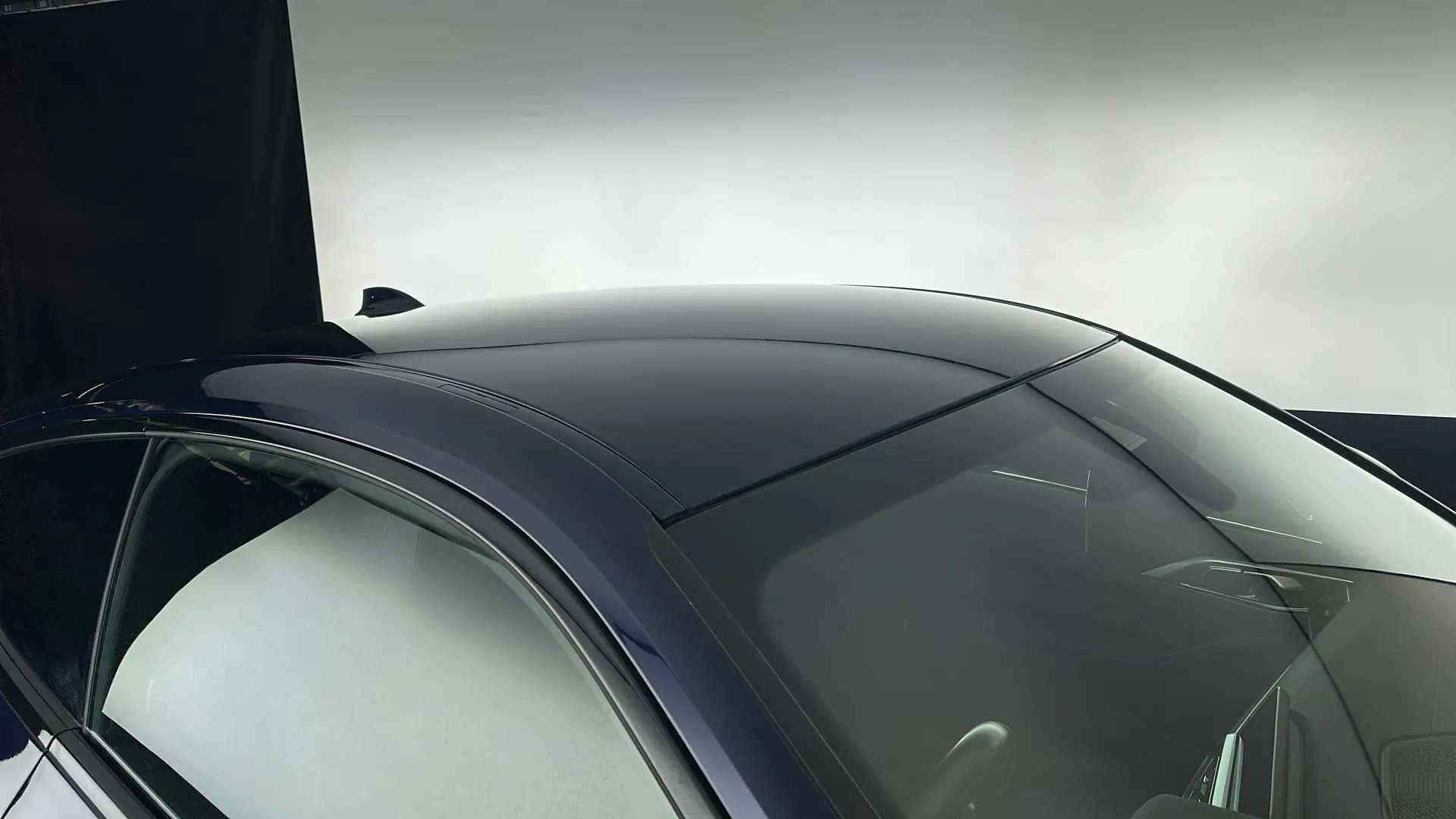 2022 BMW 4 SERIES 2022 BMW 4 SERIES