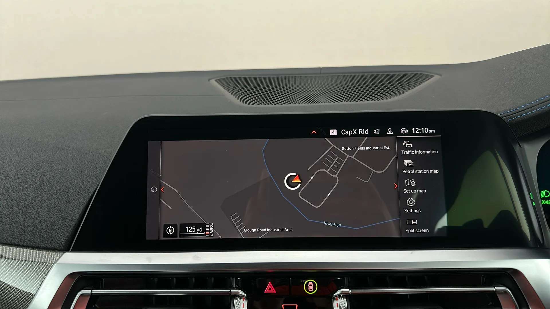 2022 BMW 4 SERIES 2022 BMW 4 SERIES