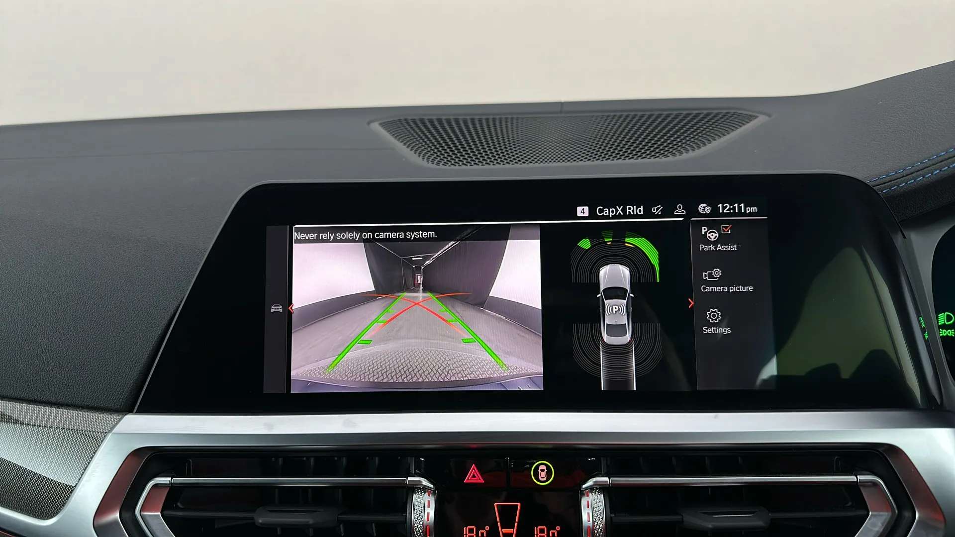 2022 BMW 4 SERIES 2022 BMW 4 SERIES