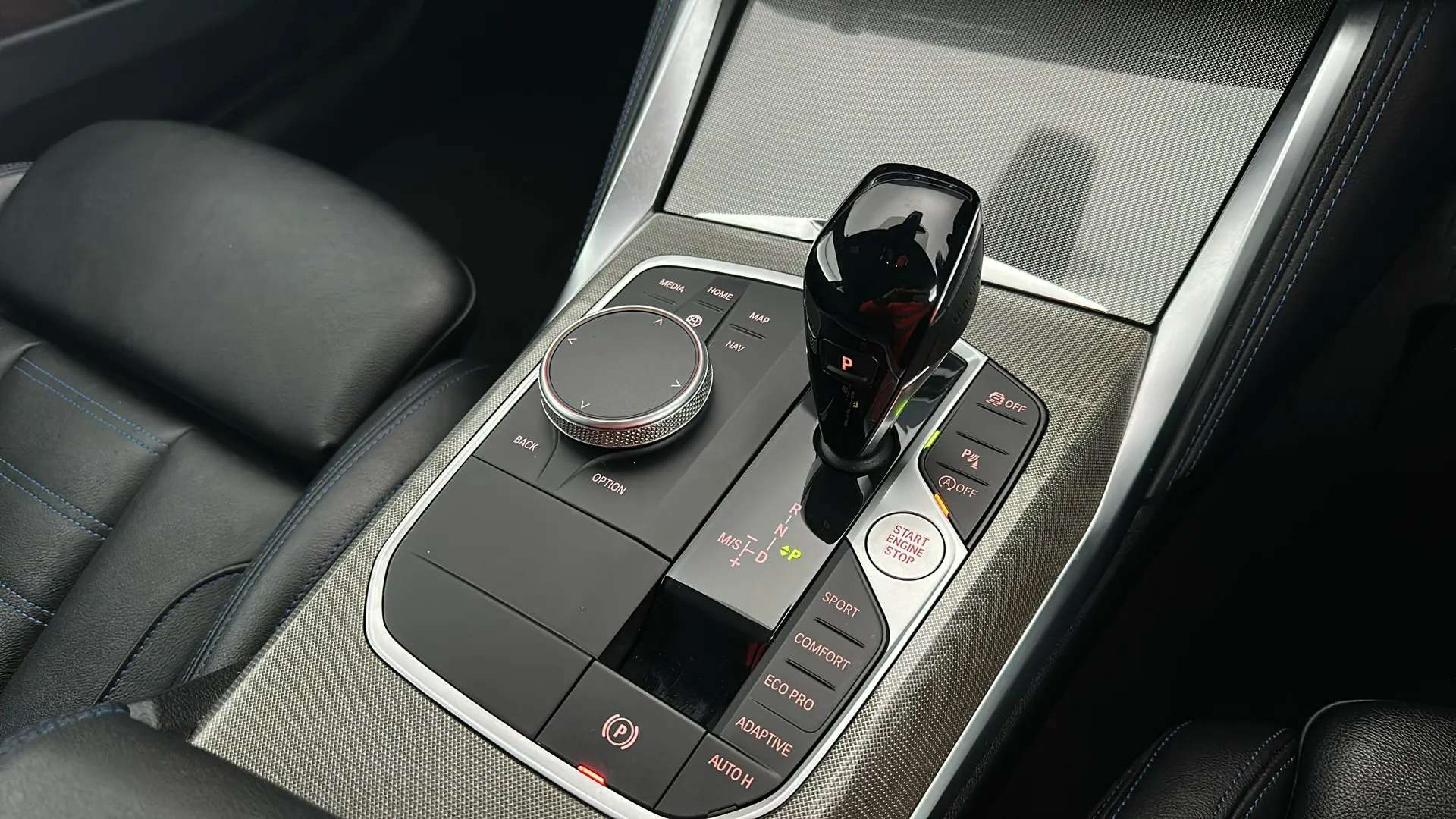 2022 BMW 4 SERIES 2022 BMW 4 SERIES