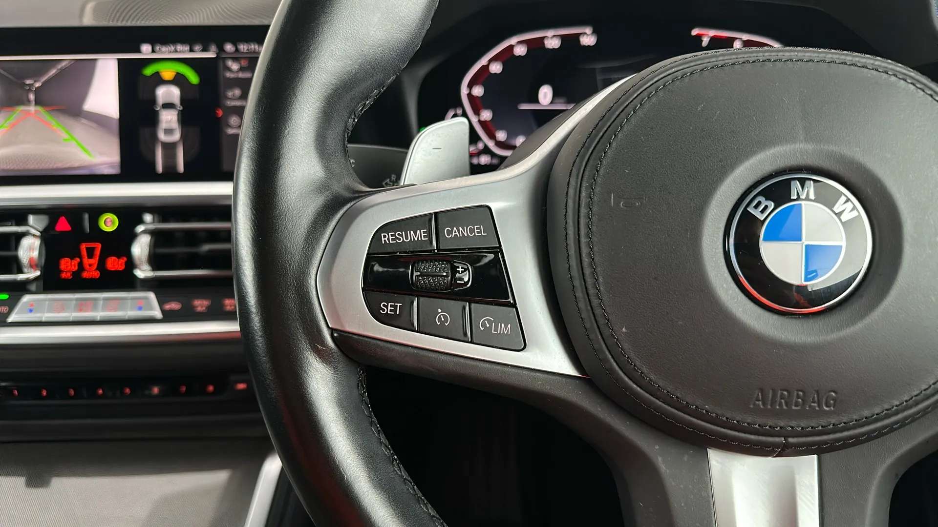 2022 BMW 4 SERIES 2022 BMW 4 SERIES
