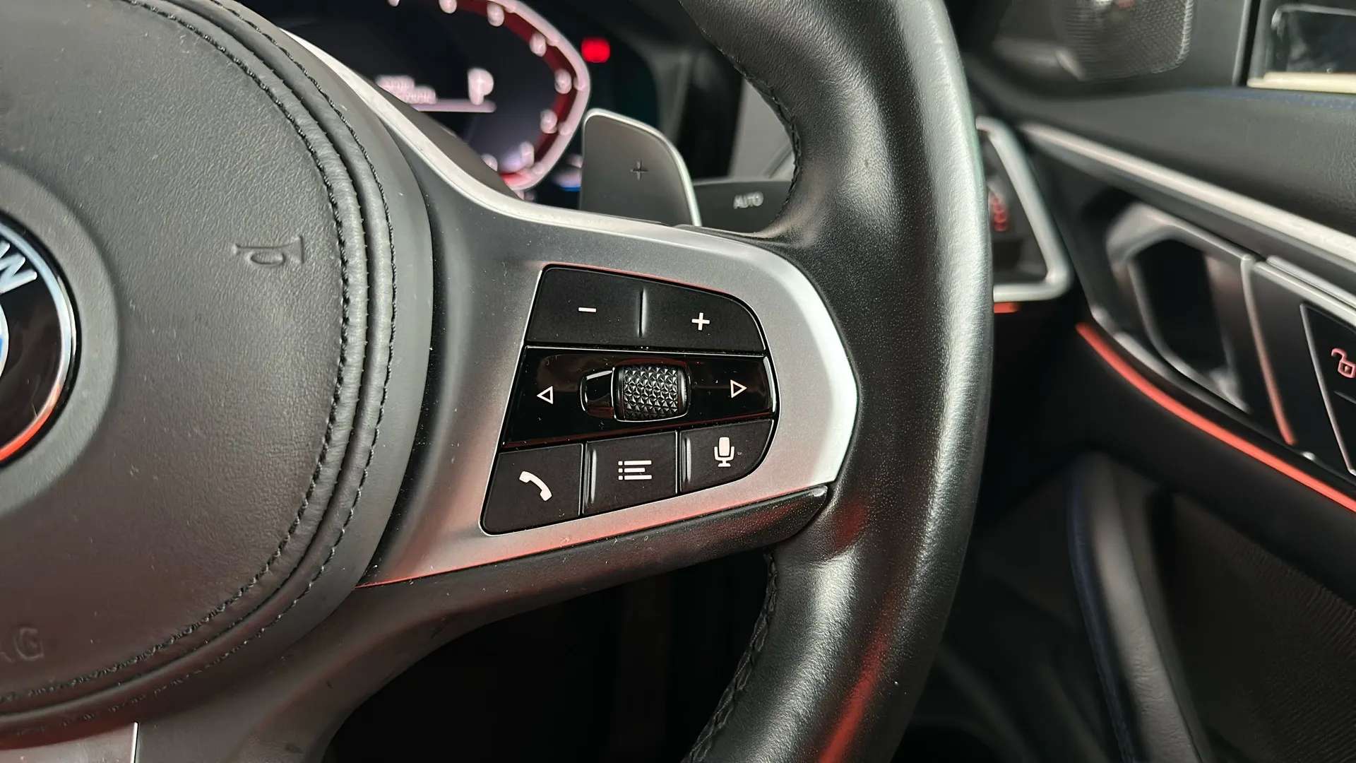 2022 BMW 4 SERIES 2022 BMW 4 SERIES