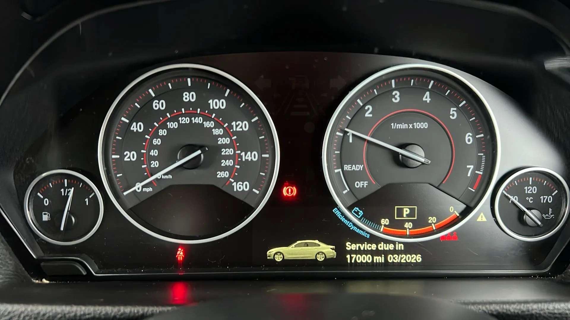 2018 BMW 3 SERIES 2018 BMW 3 SERIES