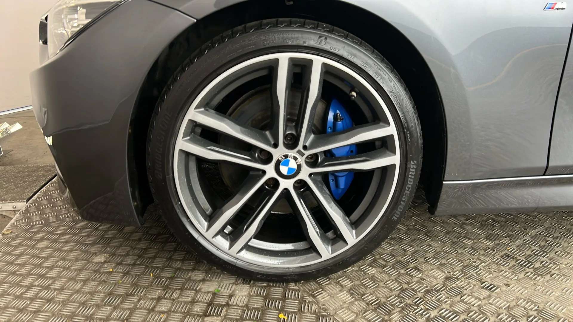 2018 BMW 3 SERIES 2018 BMW 3 SERIES