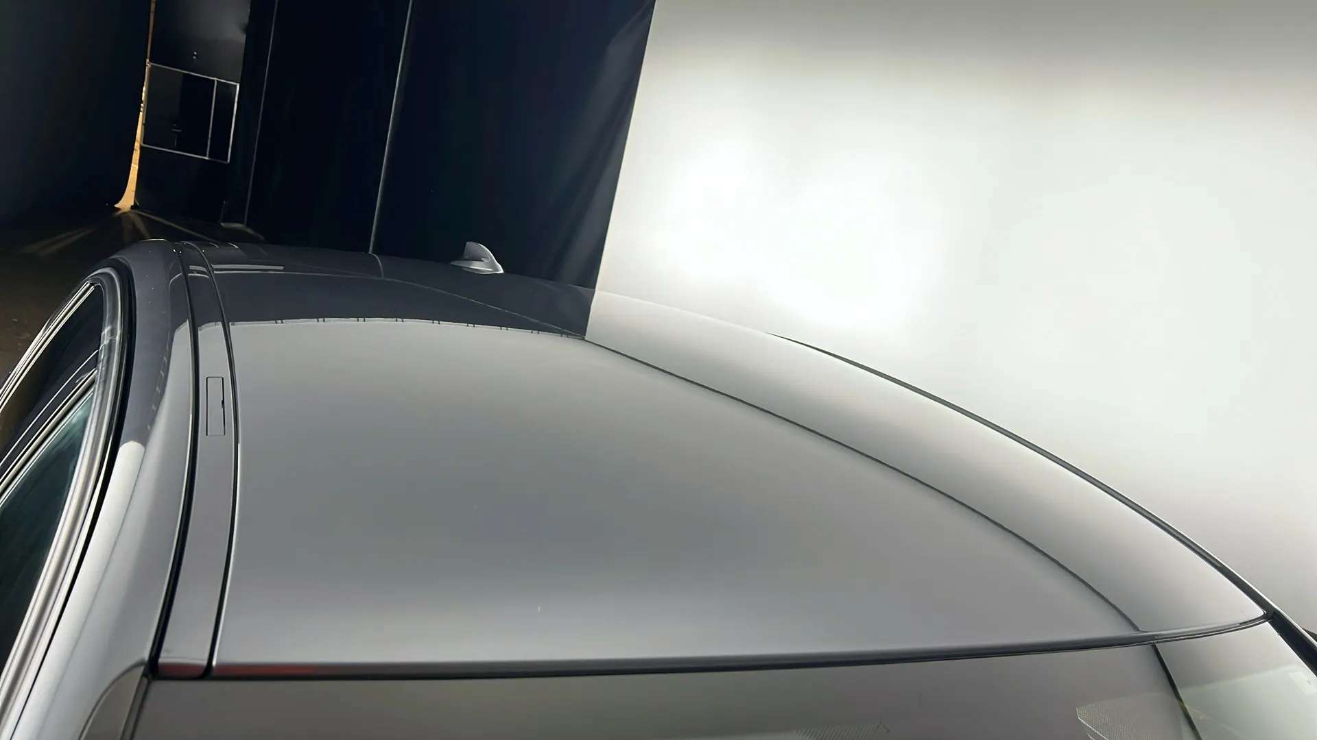 2018 BMW 3 SERIES 2018 BMW 3 SERIES