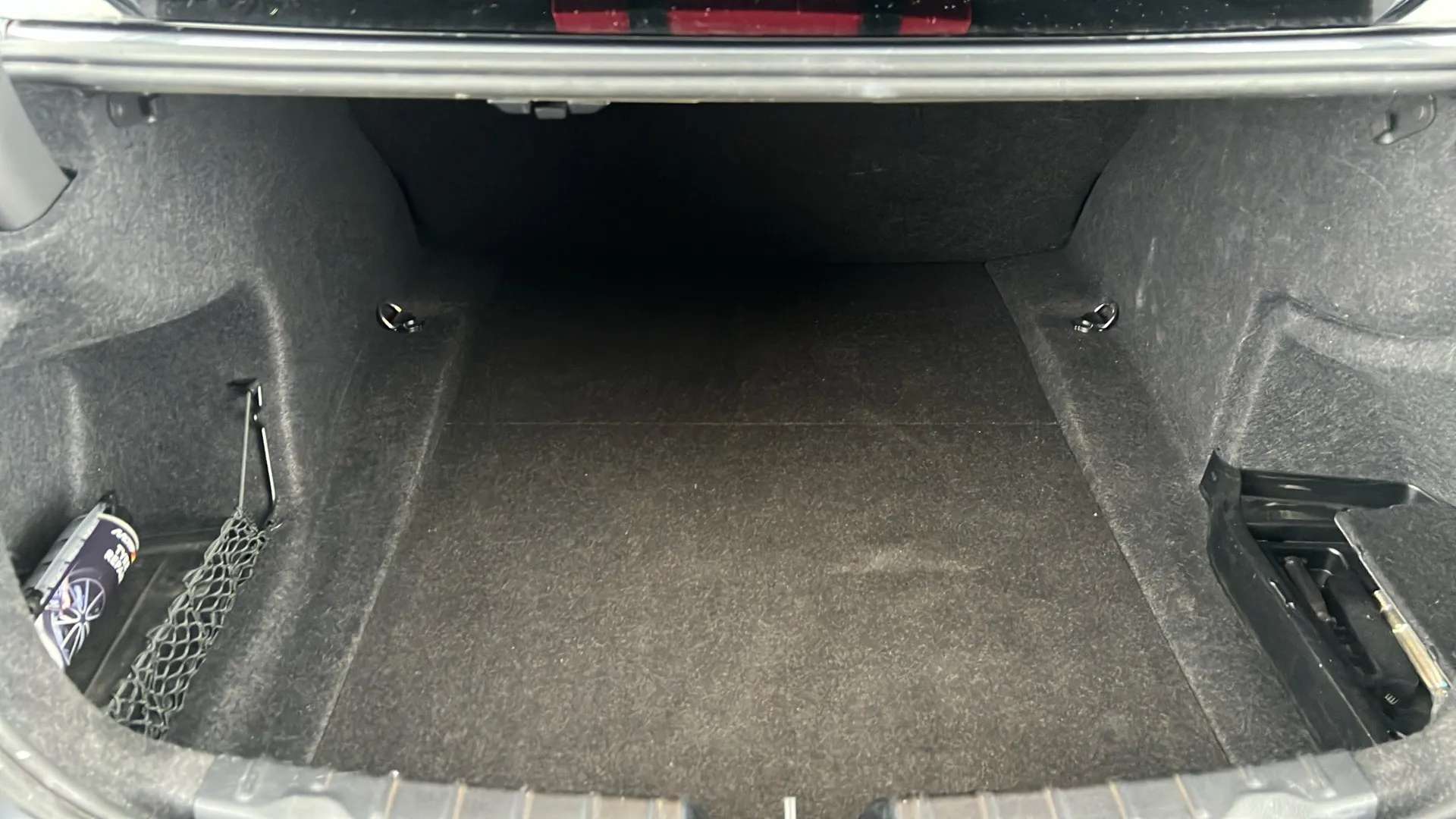 2018 BMW 3 SERIES 2018 BMW 3 SERIES