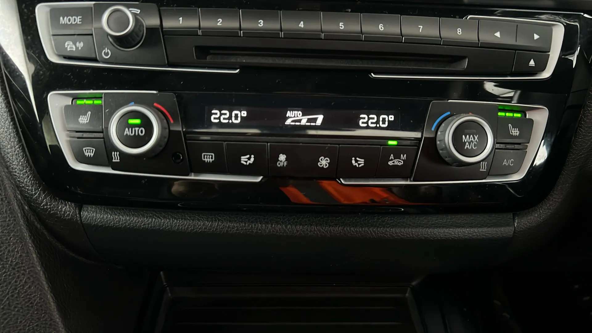 2018 BMW 3 SERIES 2018 BMW 3 SERIES