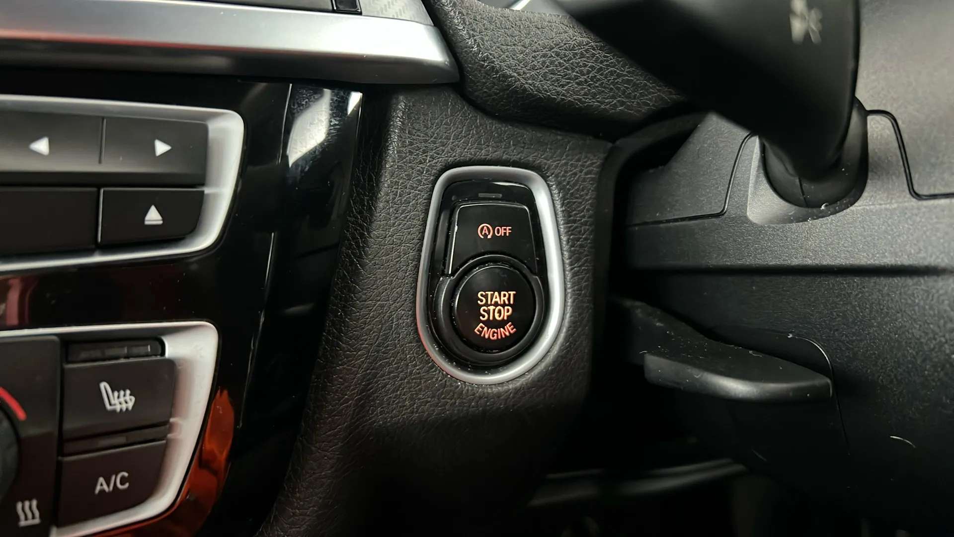 2018 BMW 3 SERIES 2018 BMW 3 SERIES