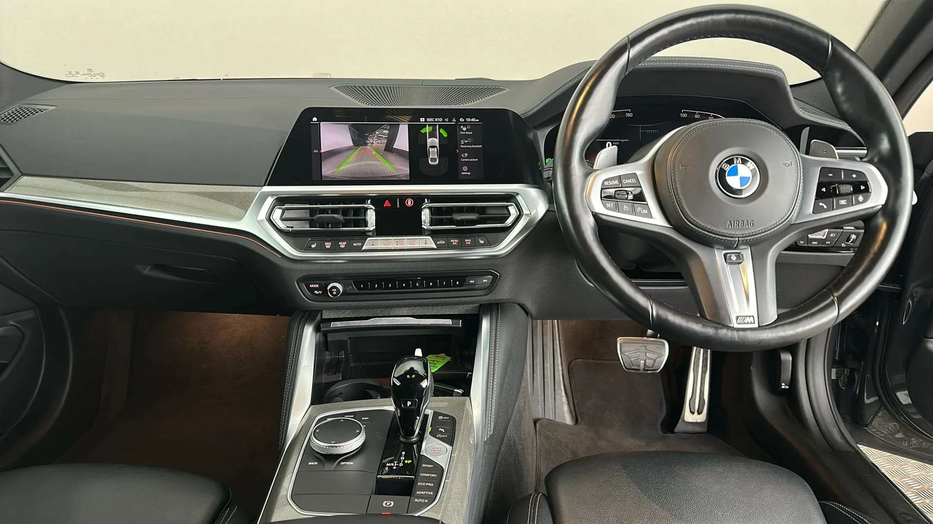 2021 BMW 4 SERIES 2021 BMW 4 SERIES